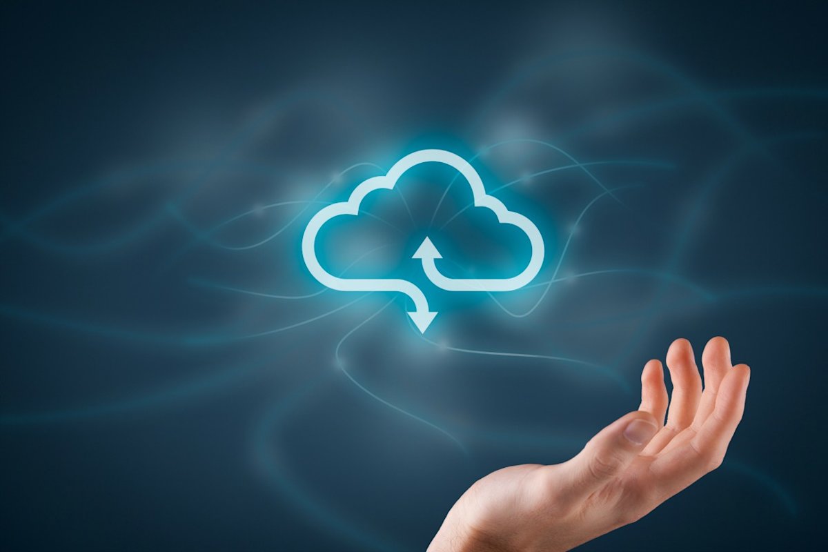 Azure Governance Part 2: Using Subscriptions and Resource Groups as Building Blocks