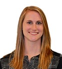 Elizabeth Jones