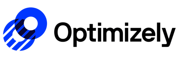 Marketing Cloud: Engage efficiently Logo