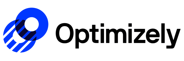 Optimizely