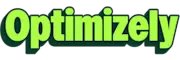 Optimizely