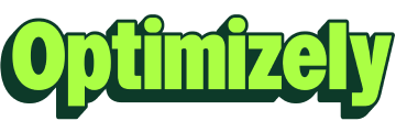 Optimizely