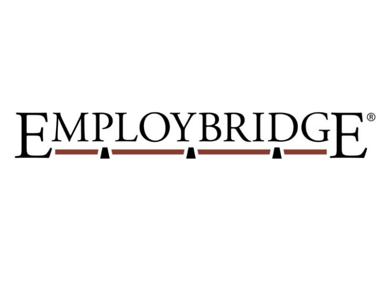 EmployBridge’s Digital Staffing Response to COVID-19