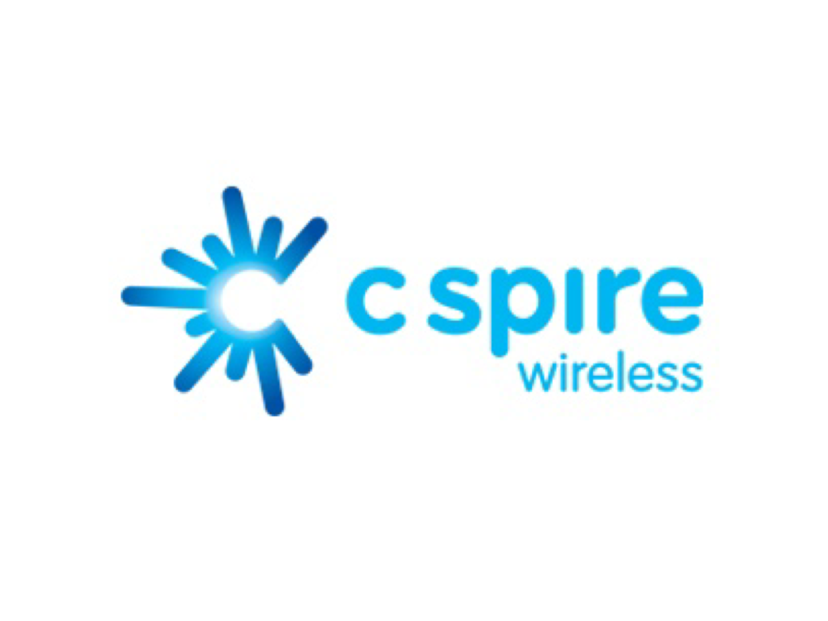 C Spire Wireless Delivers Brand Promise with Innovation