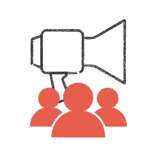 CMO survey: The sprint for marketing innovation