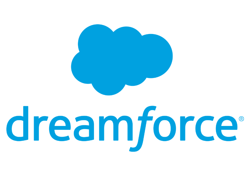 Reflections on Dreamforce 2018: Innovations, Favorites, & Einstein