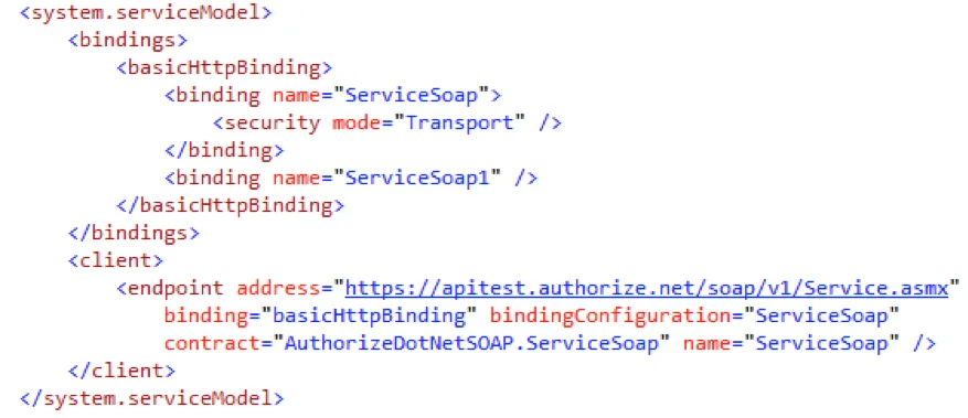 code 2