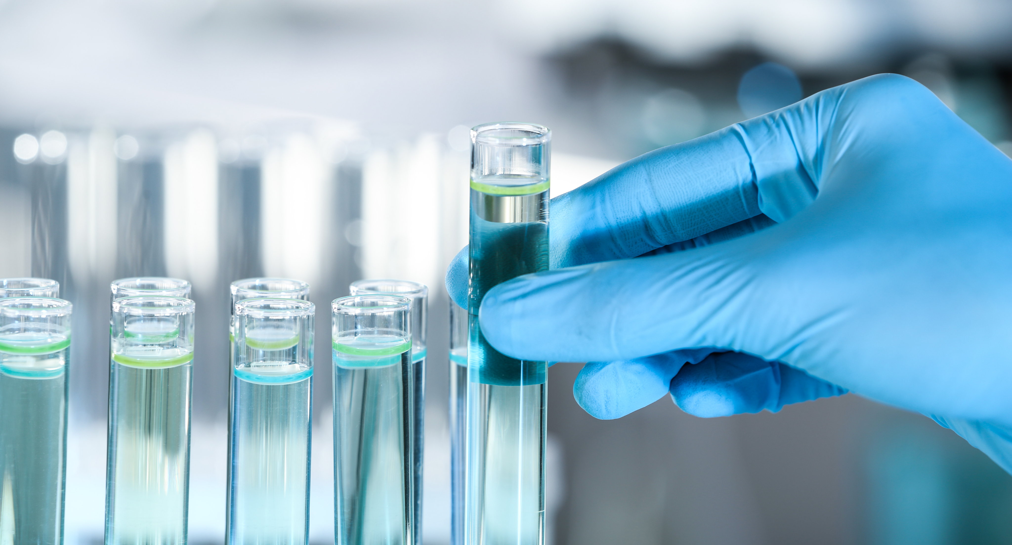 Improving data discovery with intelligent search.