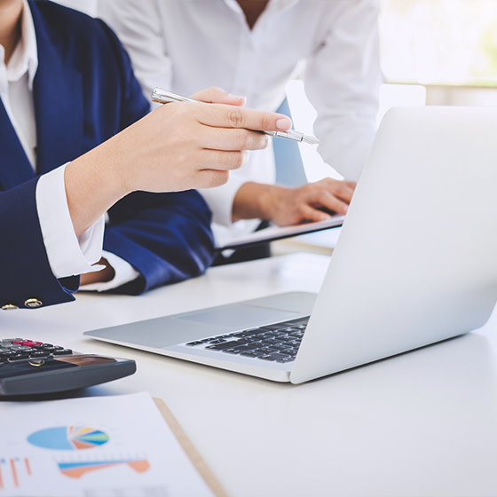 Experience-first framework for CDP success