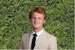 Nick Wynn