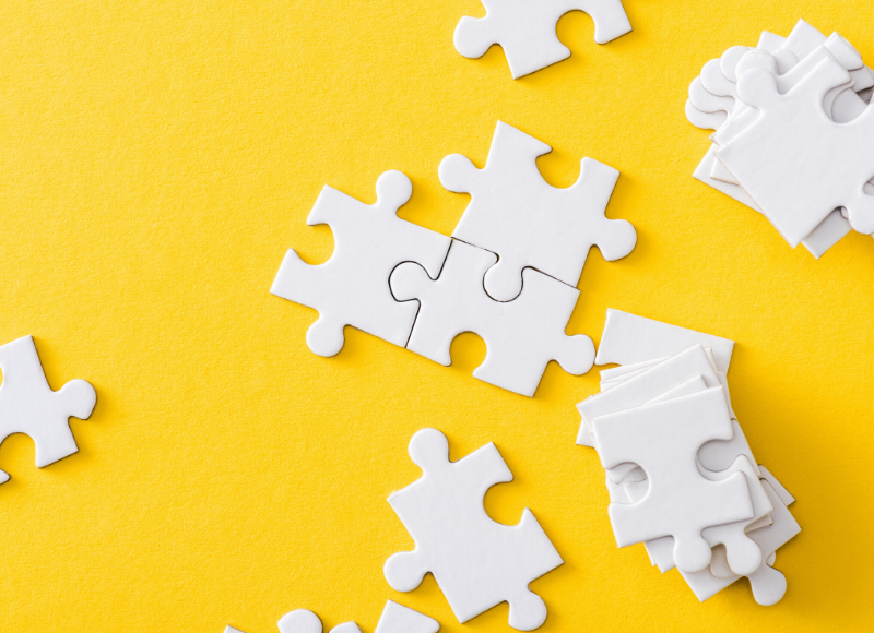 5 Things High-Performing CMOs are Thinking About