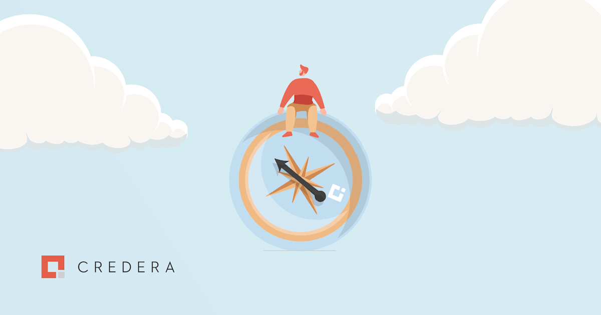 Over the Waterfall: Is Agile the Next Big Push in Marketing?