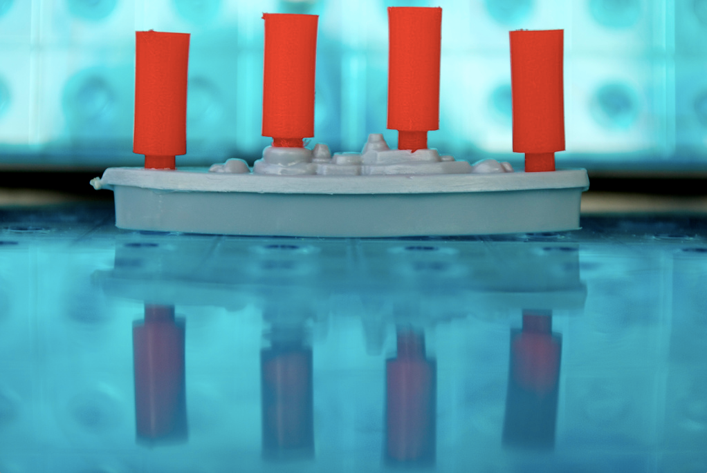 3 Tips for Successful Business Process Re-Engineering