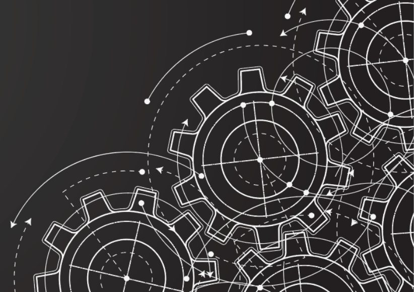 Process Automation Strategy: Not Just a Means to an End