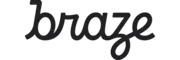 Braze