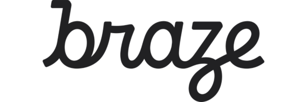 Braze Logo