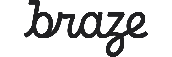 Braze