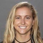 Margaret Ollinger