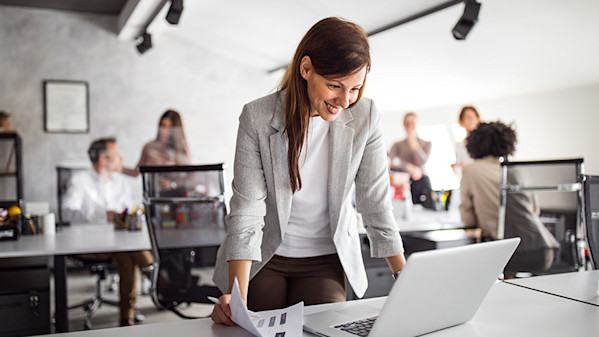 AEM as a Cloud Service: Moving from on-prem or Adobe Managed Infrastructure to AEM Cloud