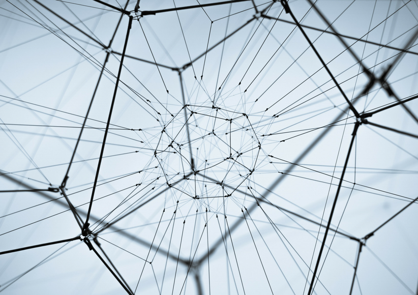 Don’t Just Govern API Development, Enable It