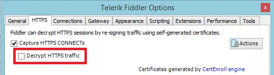 Developing-javascript-against-a-remote-server-telerik-fiddler-2