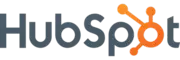 Hubspot