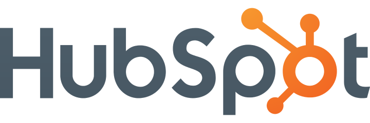 Hubspot