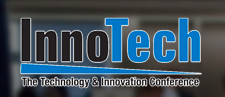 EmployBridge and Credera to Present at InnoTech Dallas 2014