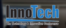 EmployBridge and Credera to Present at InnoTech Dallas 2014