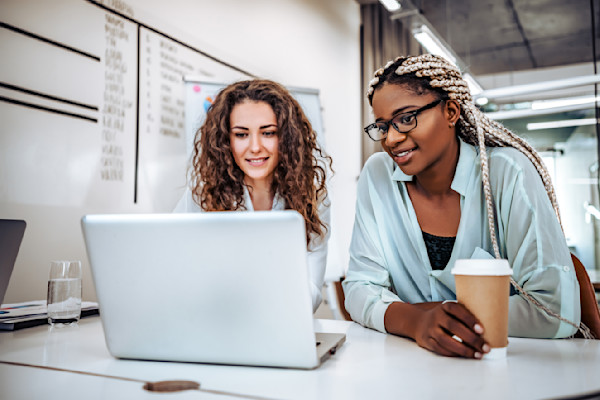 Want your business to perform like a Google or Meta? Focus on user research.