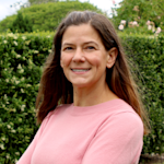 Ellen Gates