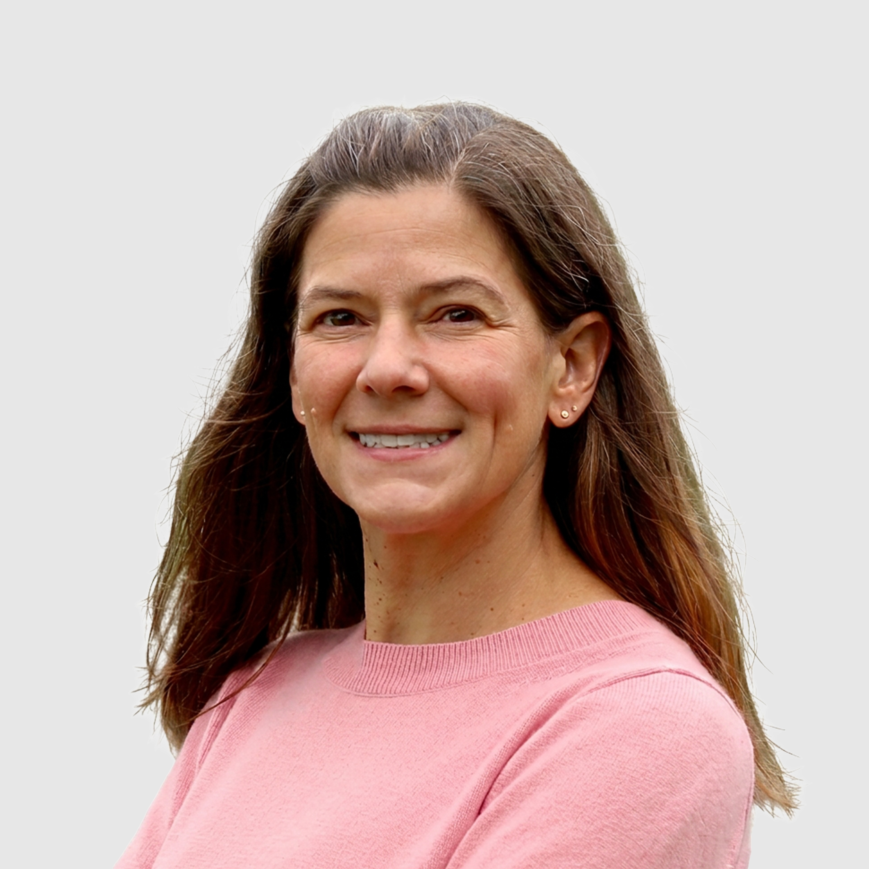 Ellen Gates