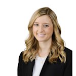 Emily Collins