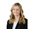 Emily Collins