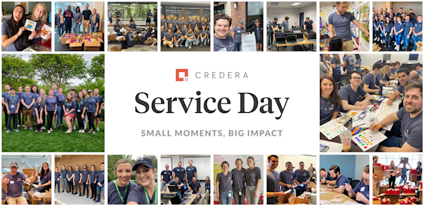 Michelle Popa and Marisa Steele