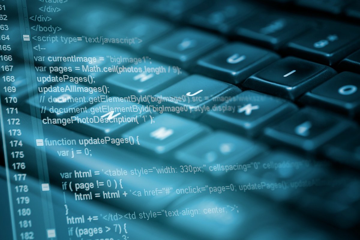 Java APIs on AWS Lambda: Serverless and the Real Baggage