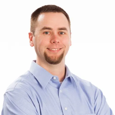 Joshua Grear jpg