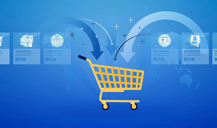 eCommerce Best Practices − Boosting eCommerce Conversions and Maximizing Sales in 2022