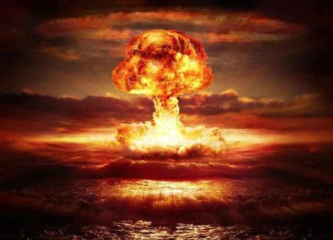 atomic-bomb 0