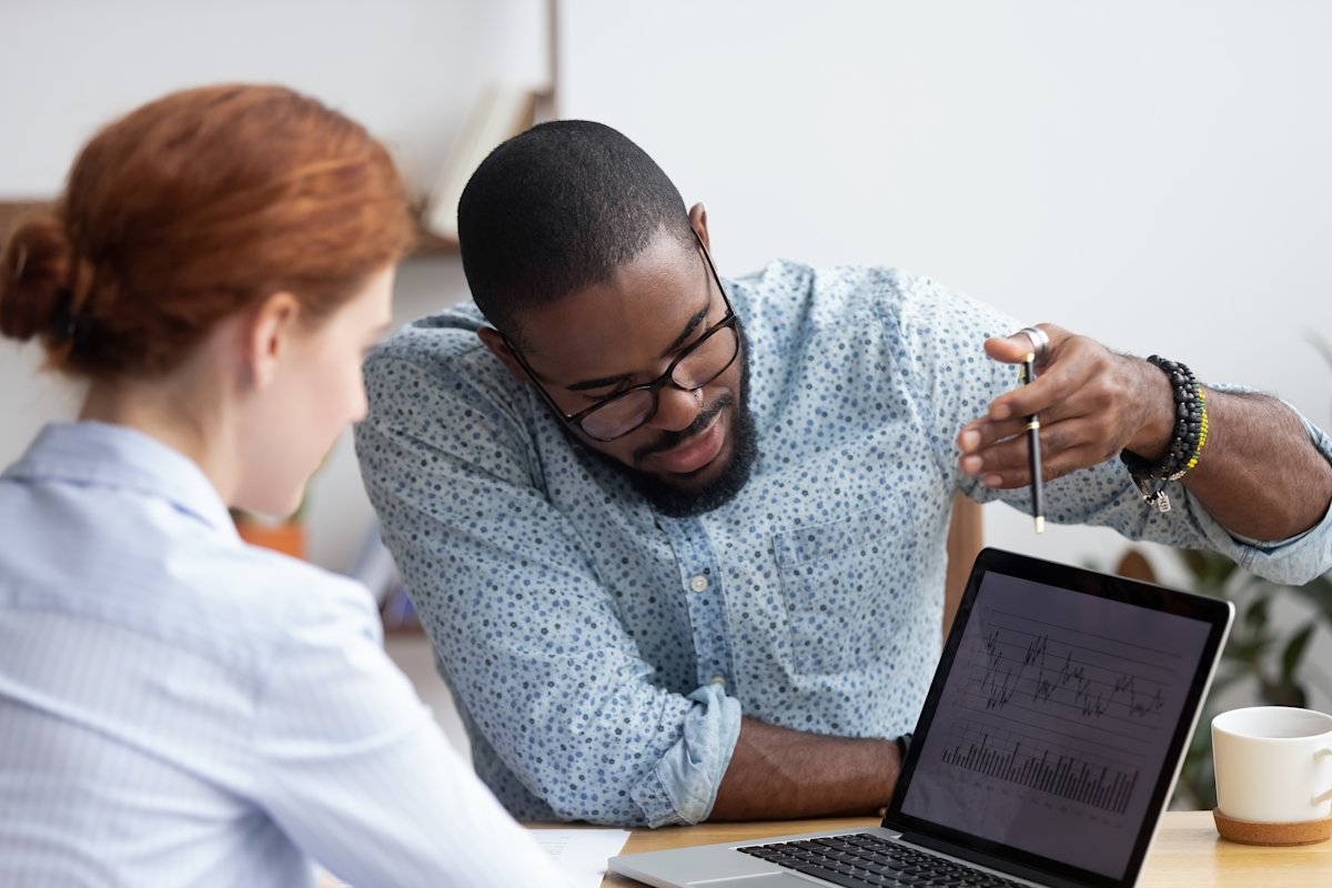 8 Keys to a Successful Data Management Strategy: The What, the Why, and the How