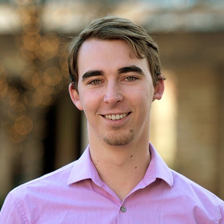 Matt Szwerc