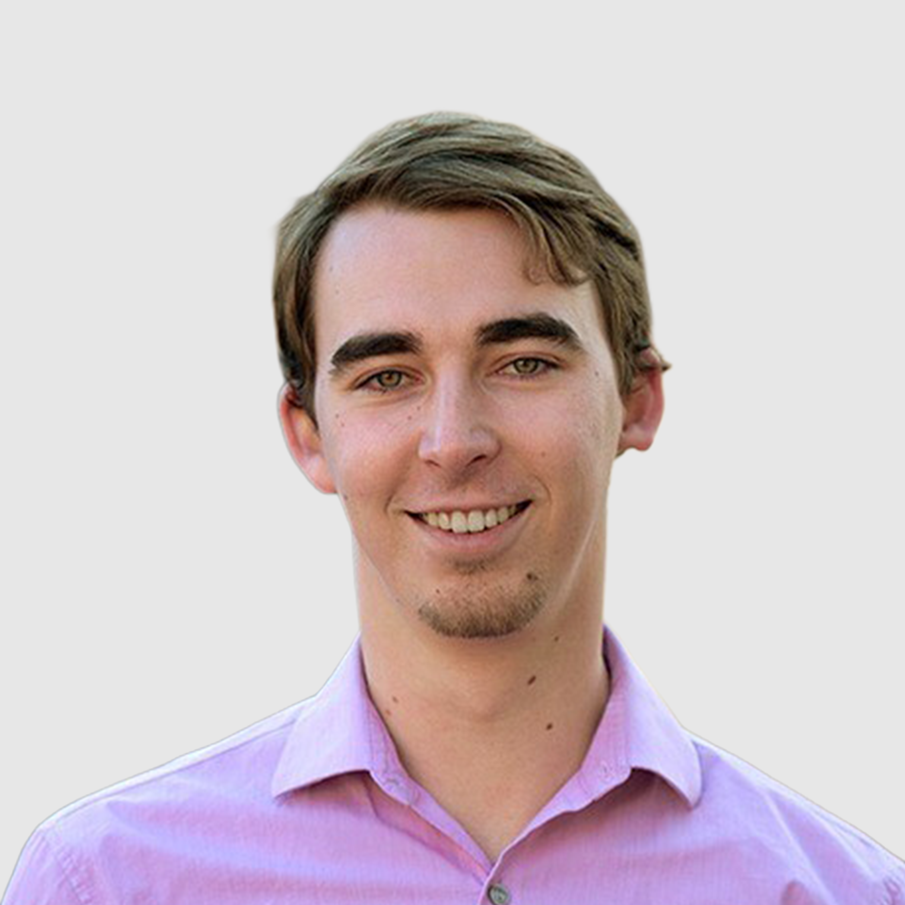 Matt Szwerc