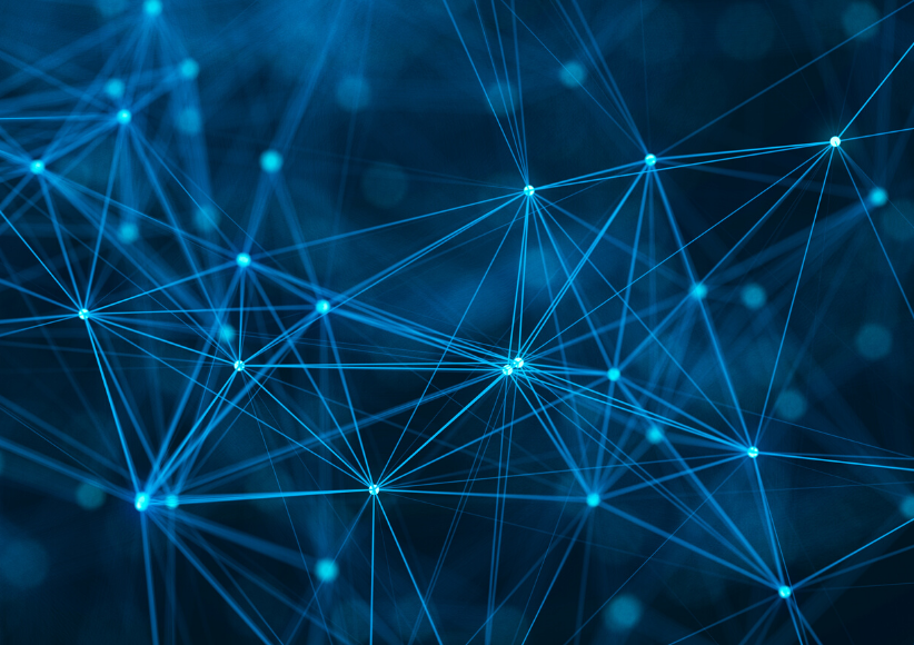 Data Integrity Series: Three Key Factors to Incorporate Into Your Data Quality Approach