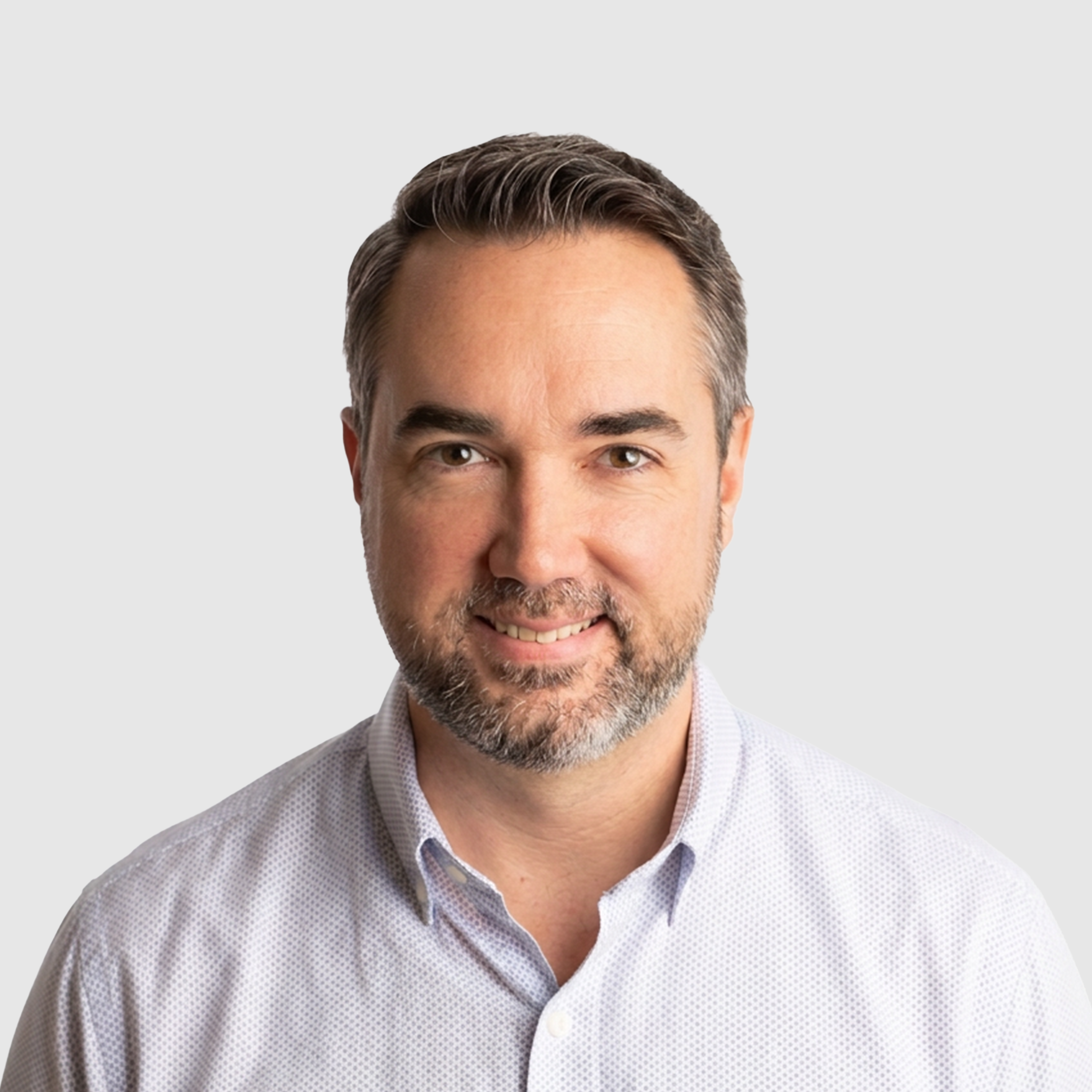 Kyle Wahlquist
