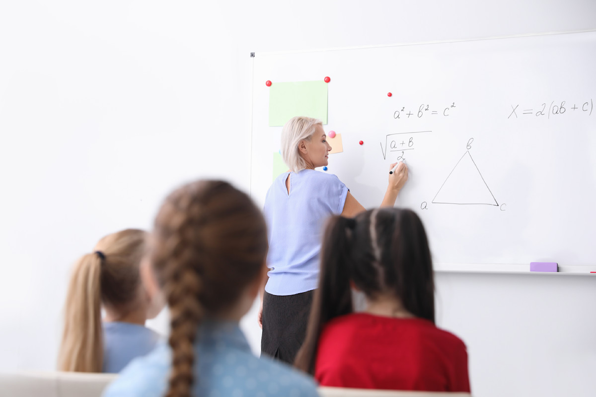 Credera and Colorado Succeeds work together to drive community impact