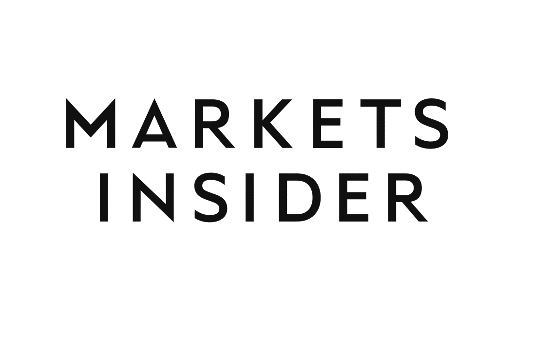 Markets Insider Features Jake Carter on Pairing Creativity & Structure to Drive Innovation