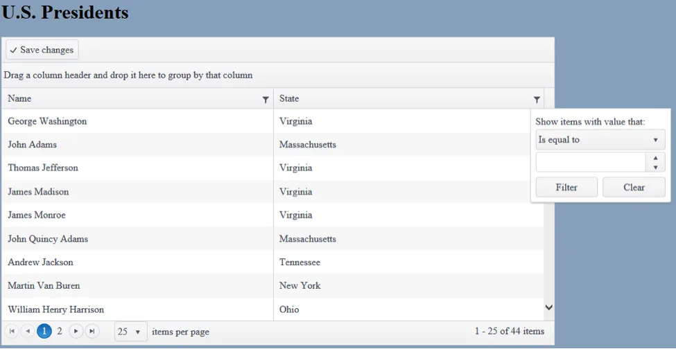 dropdown-10