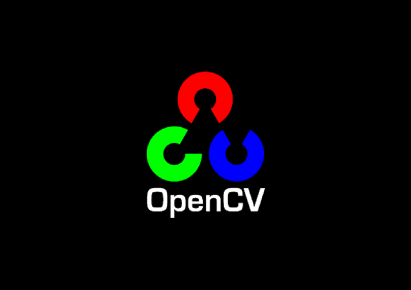 Image Recognition in Apps: Embedding OpenCV in Android & iOS