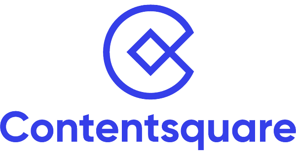 ContentSquare