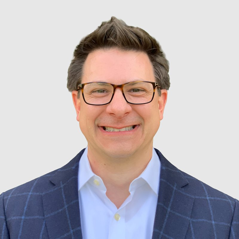 Matt DiBona